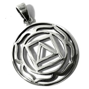 1`N [_E`NiMOOLADHARA CHAKRAj X^[OVo[ y_ggbv Ky[֑Ήz