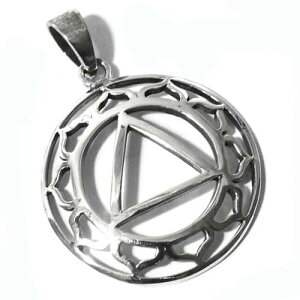 3`N }jvE`NiMANIPURA CHAKRAj X^[OVo[ y_ggbv Ky[֑Ήz