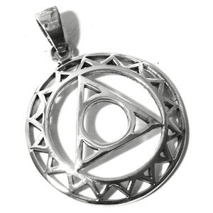 5`N BVb_E`NiVISHUDDHI CHAKRAj X^[OVo[ y_ggbv Ky[֑Ήz