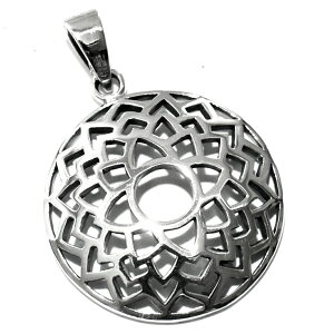 7`N TnXE`NiSAHASRARA CHAKRAj X^[OVo[ y_ggbv Ky[֑Ήz