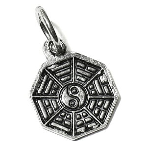  AziCj T X^[OVo[ `[ ~j ɐ} ɔT  `xbgy[֑Ήz