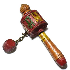 `xbg }jԁi܂ɂ܁j Ebhfށb  }gy[֑Ήz