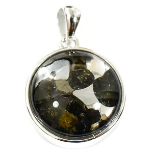 y_zpTCg覐(ΓS覐) X^[OVo[ y_ggbv F16mm yz