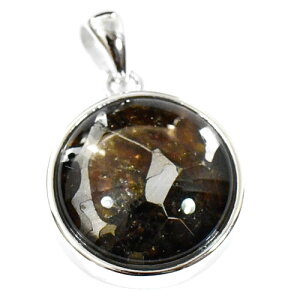 y_zpTCg覐(ΓS覐) X^[OVo[ y_ggbv F16mm yz