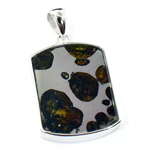 y_zpTCg覐(ΓS覐) v[g^ X^[OVo[ y_ggbv TCY 17×30mm yz