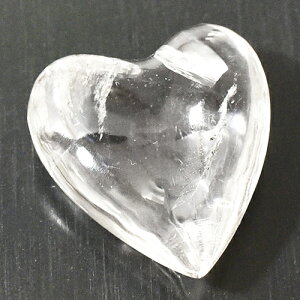 y_zKlbVq}[Y q} n[g  NX^ NH[c 7D9gy[֑Ήz