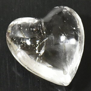 y_zKlbVq}[Y q} n[g  NX^ NH[c 6D0gy[֑Ήz