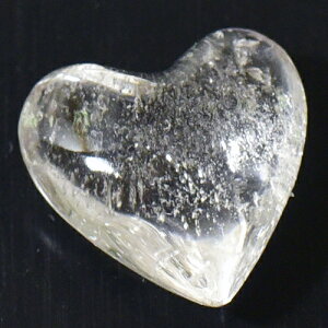 y_zKlbVq}[Y q} n[g  NX^ NH[c 4D1gy[֑Ήz