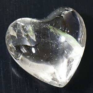 y_zKlbVq}[Y q} n[g  NX^ NH[c 4D8gy[֑Ήz