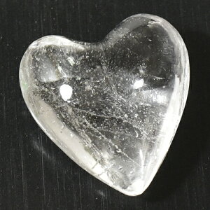 y_zKlbVq}[Y q} n[g  NX^ NH[c 4D1gy[֑Ήz