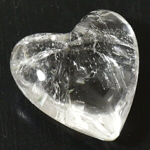 y_zKlbVq}[Y q} n[g  NX^ NH[c 3D9gy[֑Ήz