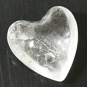 y_zKlbVq}[Y q} n[g  NX^ NH[c 3D7gy[֑Ήz