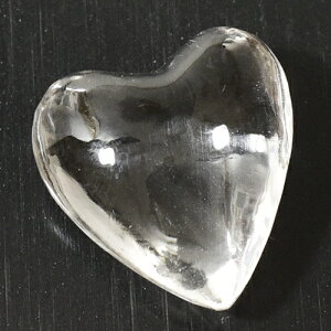 y_zKlbVq}[Y q} n[g  NX^ NH[c 3D2gy[֑Ήz