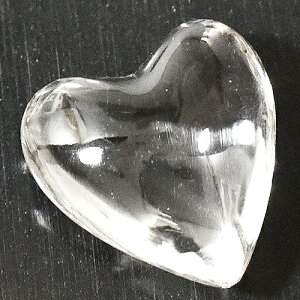 y_zKlbVq}[Y q} n[g  NX^ NH[c 2D9gy[֑Ήz