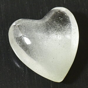 y_zKlbVq}[Y q} n[g  NX^ NH[c 4D0gy[֑Ήz