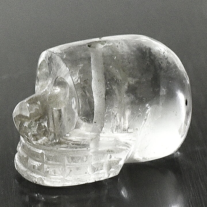 楽天市場】【一点物】ガネッシュヒマール産 ヒマラヤ水晶 チベタン 