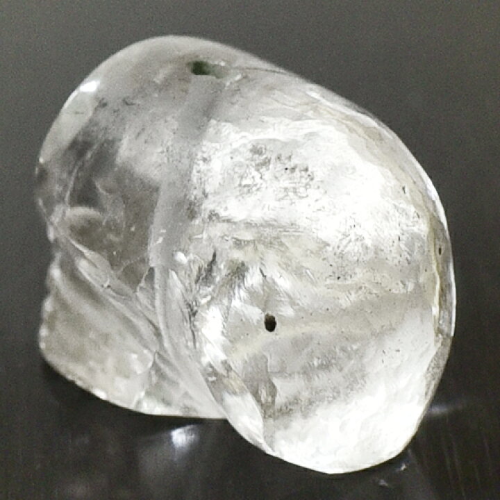 楽天市場】【一点物】ガネッシュヒマール産 ヒマラヤ水晶 チベタン 