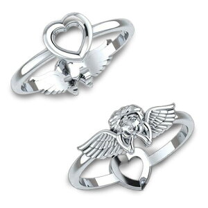 yPETER STONEzVgiGWFj n[g X^[OVo[ Oiwցj y^N Pg͗l Az { 悯 아 ay[֑Ήz