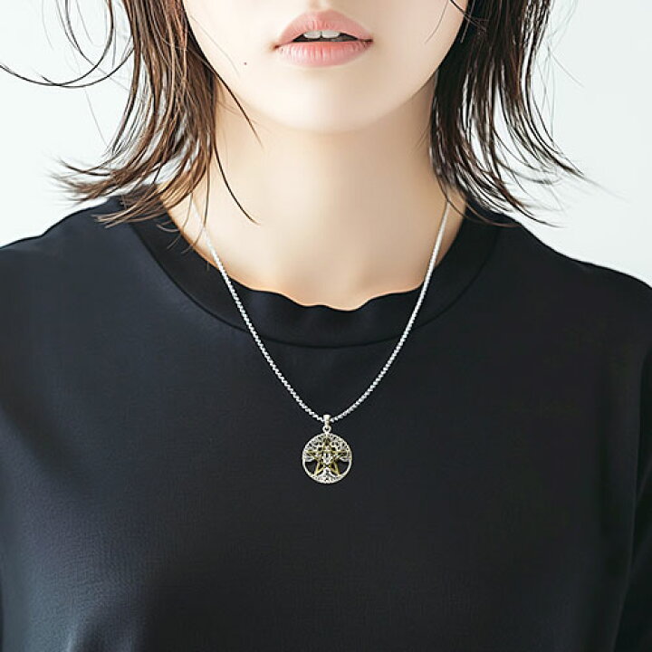 楽天市場】【PETER STONE】ツリーオブライフ（生命の樹）＆五芒星  