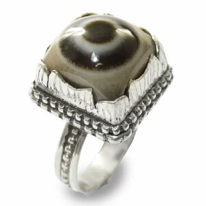 y_z`xbgV ׎P   X^[OVo[ Oiwցj 18y[֑Ήz