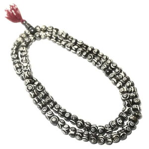 `xbg N̍  r[Y lbNX }() 108 _[NuE r[YaF10mmy[֑Ήz