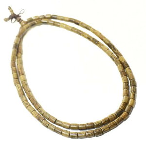 `xbg VR@Ebhr[Y lbNX }() 108 r[YaF5D5mm SRdly[֑Ήz