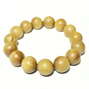 y_zCh }C\[Y hiT_EbhjuXbg r[YaF15D5mm uXbg F18cm `xbgANZT[ yz