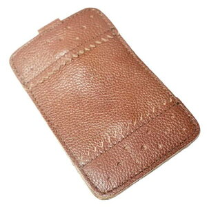 yz{v GXjbN XNGA P[X |[` F86mm×F134mm oy[֑Ήz