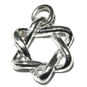 Z䊐i_rf̐j X^[O Vo[ y_ggbv F14D5mm×cF19mmy[֑Ήz