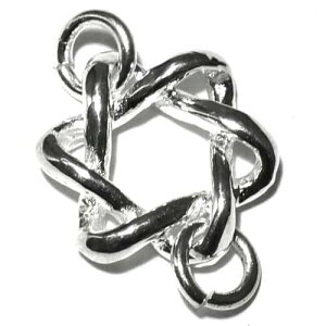 Z䊐i_rf̐j X^[O Vo[ `[ y_g O2t F14D5mm×cF23mmy[֑Ήz