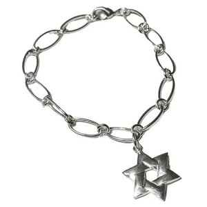 Z䊐i_rf̐j X^[OVo[ uXbg F18D5cmyz