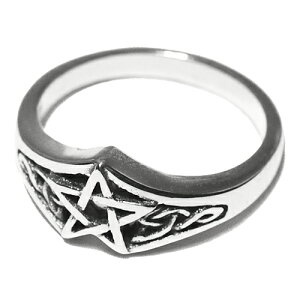 yPETER STONEz䊐iy^Oj X^[OVo[ Oiwցj11y[֑Ήz