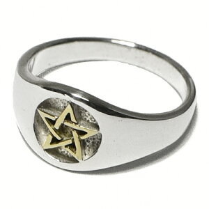 yPETER STONEz䊐iy^Oj S[hv[g X^[OVo[ Oiwցj y^N l匳f Az ܍s Az܍s { 悯 아 ay[֑Ή