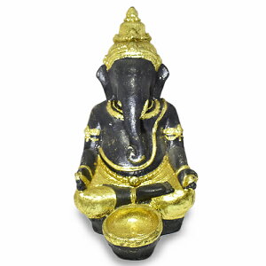 y_zCh_ Kl[V ΍ u F20cm dF1110g Lhz_[ āyz