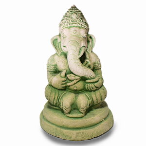 y_zCh_ Kl[V ΍ u F13D5cm dF560gyz