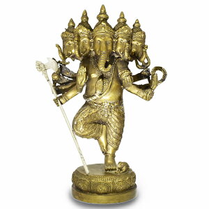 y_zCh_ 5 S_ Kl[V  u F31cm dF3575gyz