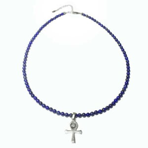 y_zAN (Ankh) GWvg\ sXY X^[OVo[ lbNXyz