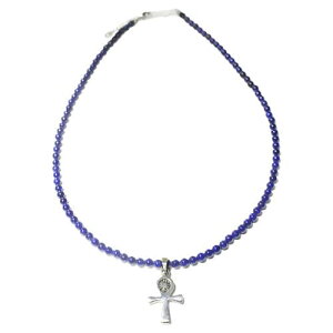 y_zAN (Ankh) GWvg\ sXY X^[OVo[ lbNXyz