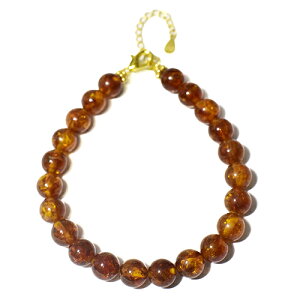 y_z Ao[ 18R[eBO X^[OVo[ uXbg 8mm F16`20cmyz