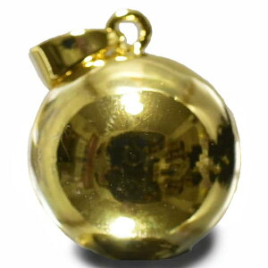 LVR MUSICAL BALL ~[WJ{[ Vv y_ggbv FiS[hj 20mmy[֑Ήz