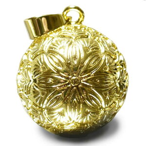 LVR MUSICAL BALL ~[WJ{[ ԁit[j y_ggbv FiS[hj 20mmy[֑Ήz