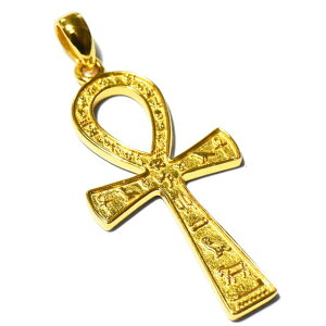 AN (Ankh) GWvg\ qGOt 18S[hR[eBO Vo[ y_ggbvyz