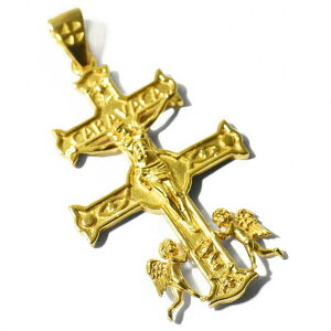 JoJ\ˁiNXj Caravaca Cross x NX LXg VgiGWFj 18S[hR[eBOVo[ y_ggbv yz