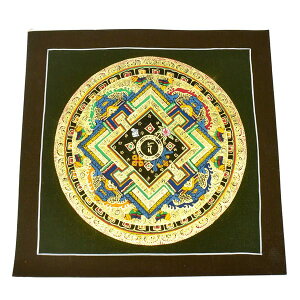 y_z`xbg ` }_ ֑ɗ ^J g  26.0×25.5cm