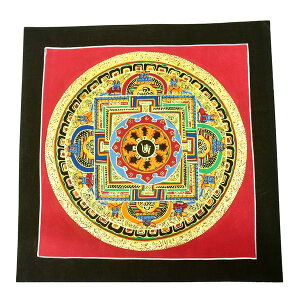 y_z`xbg ` }_ ֑ɗ ^J g I}jyt  26.0×26.0cm