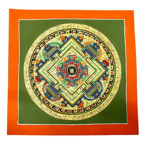 y_z`xbg ` }_ ֑ɗ ^J g  26.0×25.5cm