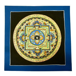 y_z`xbg ` }_ ֑ɗ ^J g  26.0×25.5cm