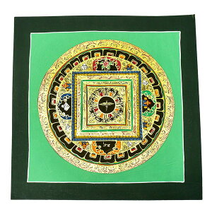 y_z`xbg ` }_ ֑ɗ ^J g  26.0×26.0cm