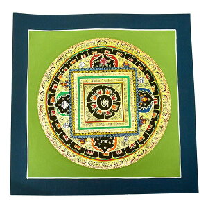 y_z`xbg ` }_ ֑ɗ ^J g  25.5×25.5cm