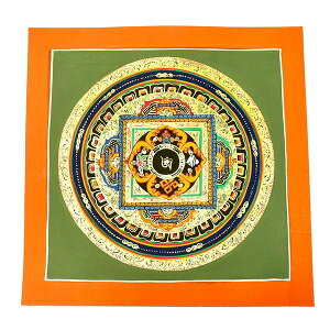 y_z`xbg ` }_ ֑ɗ ^J g  25.5×25.5cm